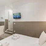 A Touch Of