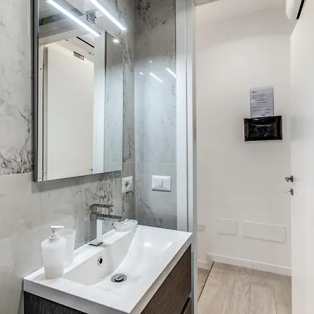 Maison d'hôtes A Touch Of 4*