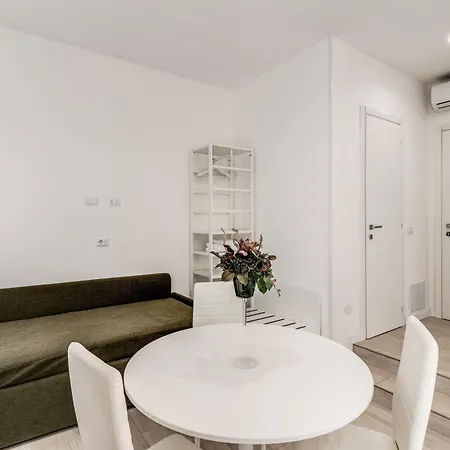 A Touch Of Maison d'hôtes 4*