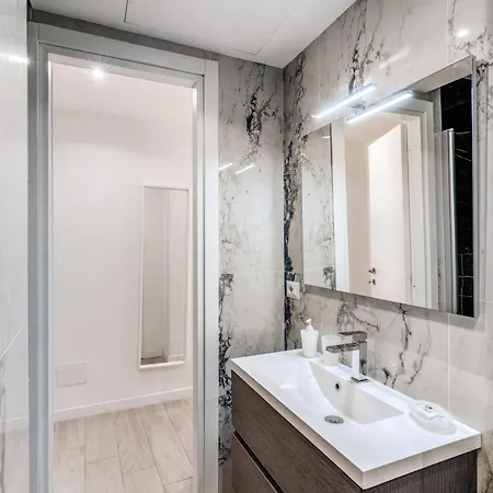 A Touch Of Maison d'hôtes