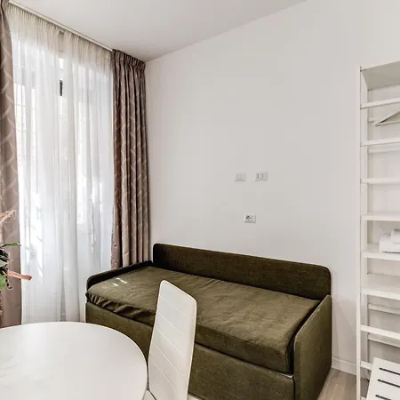 Maison d'hôtes A Touch Of 4*