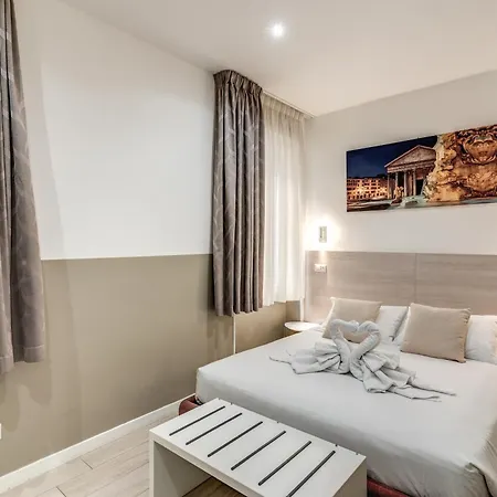 A Touch Of 招待所