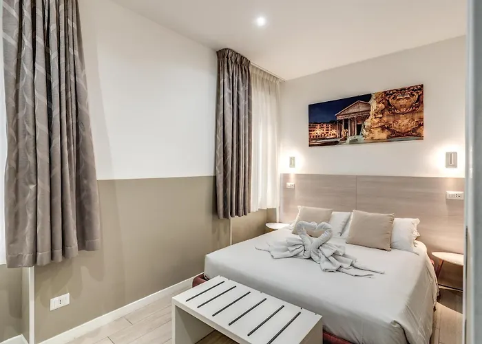 A Touch Of 招待所