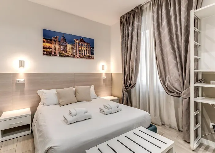 A Touch Of 招待所 4*