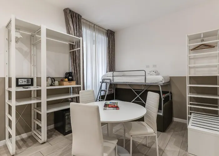 A Touch Of 招待所