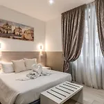 A Touch Of Maison d'hôtes 4*