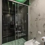 A Touch Of 4*