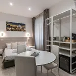 A Touch Of 4* Rome