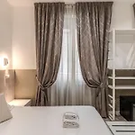 A Touch Of Maison d'hôtes