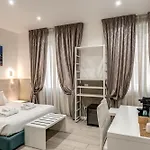 A Touch Of Maison d'hôtes
