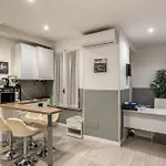 A Touch Of 4* Rome