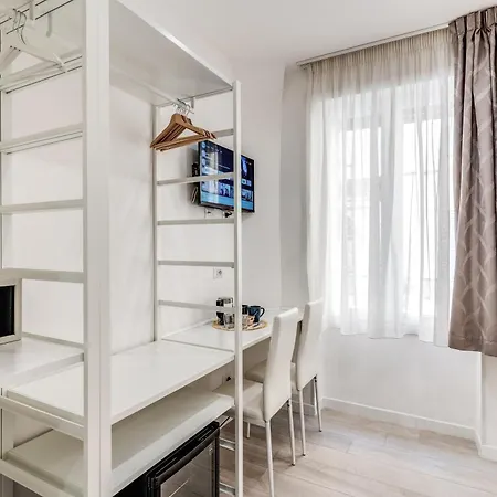 A Touch Of Gasthof Rom